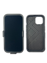 CASE BLINDAJE (IPHONE 15)