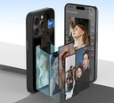 CASE NFC (IPHONE 15)