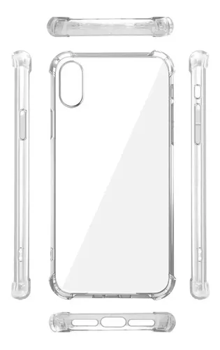 ACRIGEL TRANSPARENTE (HONOR X8b)