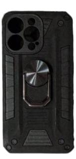 CASE ANILLO 9D (MOTOROLA EDGE 50 PRO)