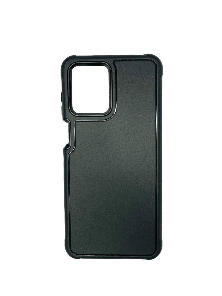 CASE 360 FULL (MOTOROLA G14)