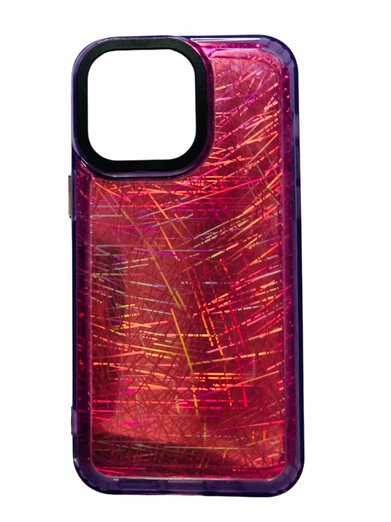 CASE DESING (IPHONE 11)