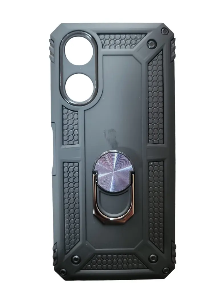 CASE ANILLO RUDO (MOTOROLA G22)