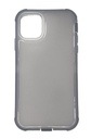 CASE KIMO (IPHONE 15 PRO)