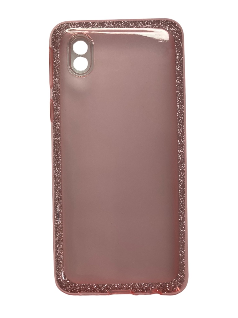 CASE BRILLO EVOL (SAMSUNG A01 CORE)