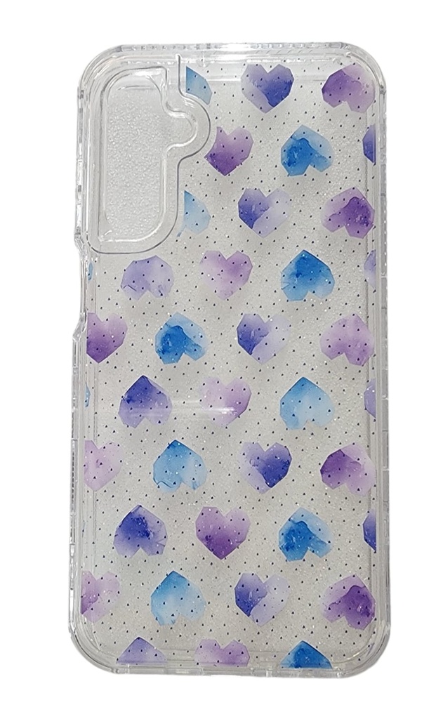 CASE 360 DISEÑO 9D (SAMSUNG A14)