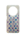 CASE 360 DISEÑO 9D (REDMI A3)