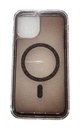 CASE 360 MAGSAFE CERAMICA (IPHONE 16)