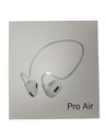 MANOS LIBRES BLUETOOTH PRO AIR