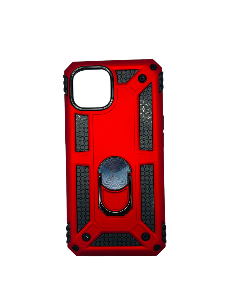 CASE ANILLO RUDO (IPHONE 15)