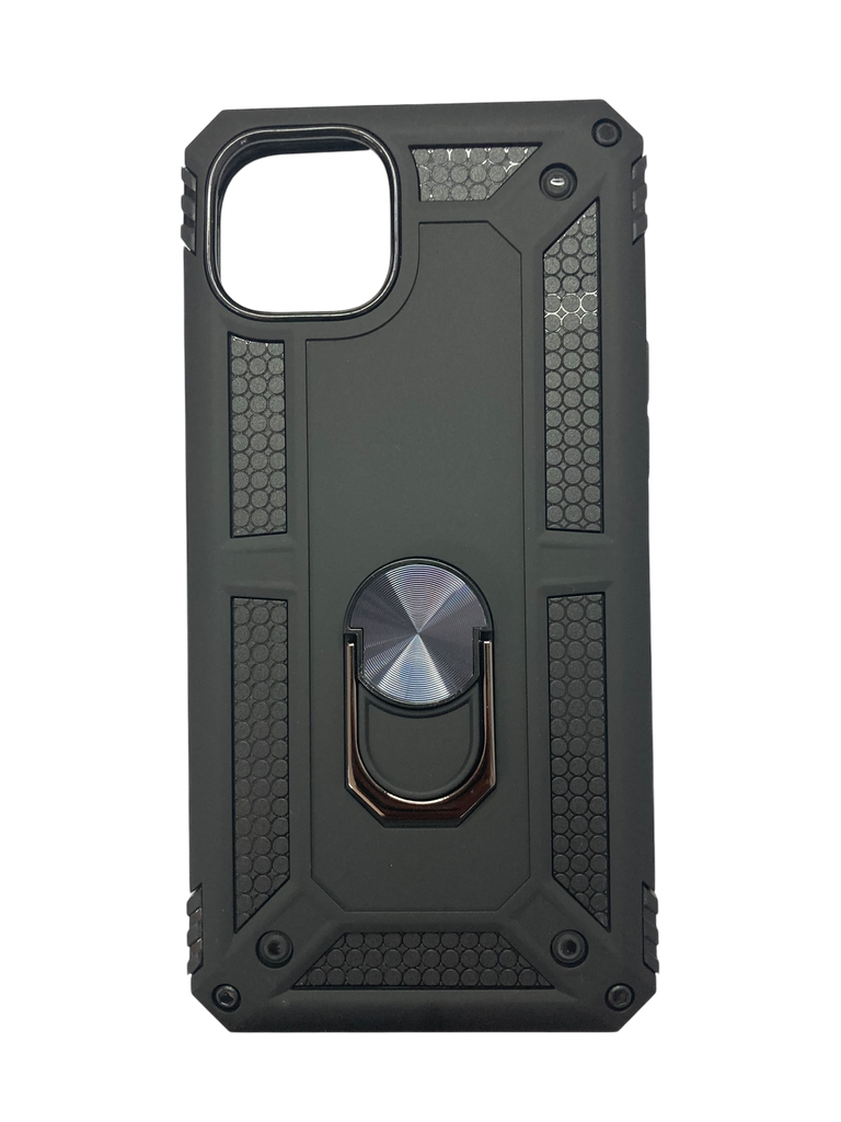 CASE ANILLO RUDO (IPHONE 15 PLUS)