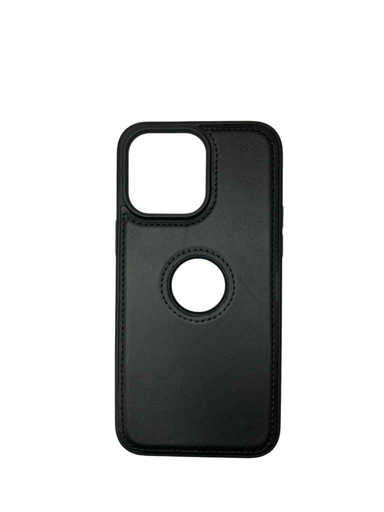 CASE KICK  (IPHONE 14 PRO MAX)