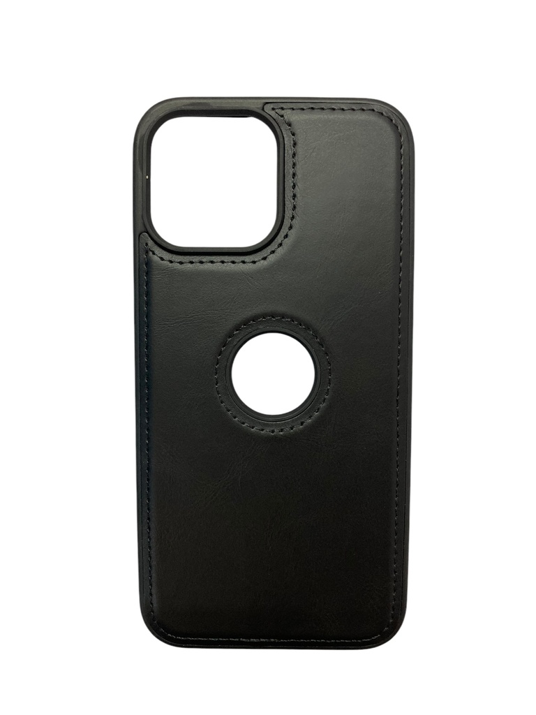 CASE KICK  (IPHONE 13 PRO MAX)