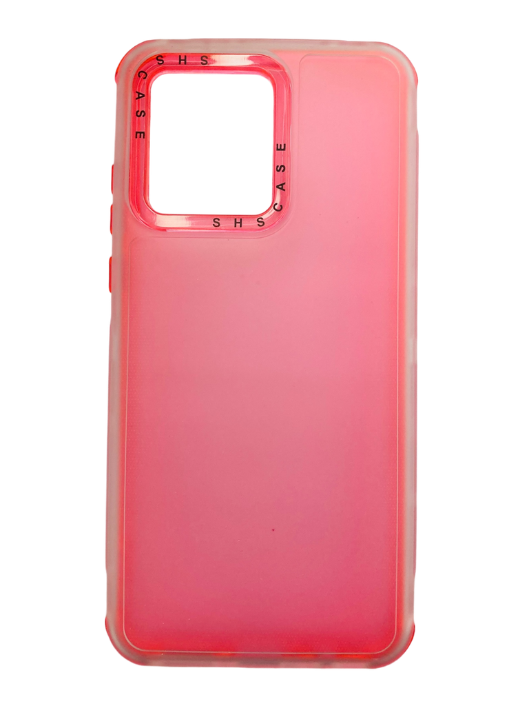 CASE MATE TRES PIEZAS MT LIDER (SAMSUNG A54)