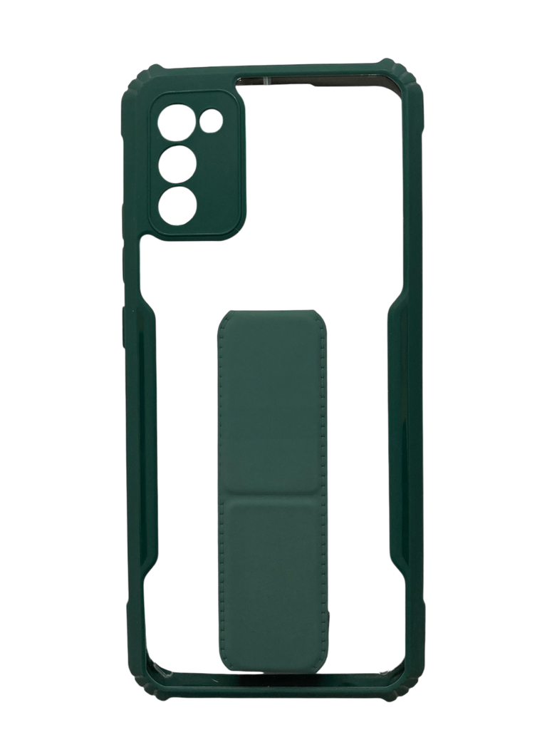 CASE ORION (SAMSUNG A02s)