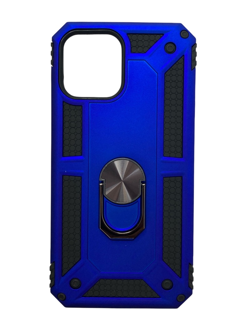 CASE ANILLO RUDO (IPHONE 12 PRO MAX)