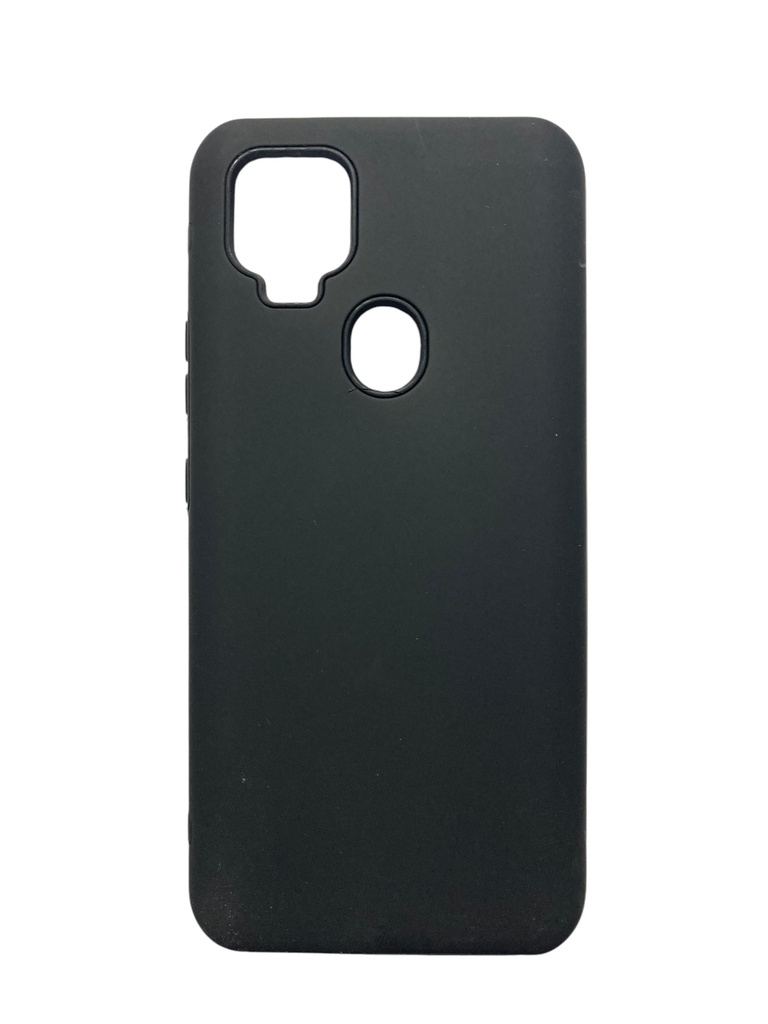 CASE LISO EVOL (ZTE V2020)