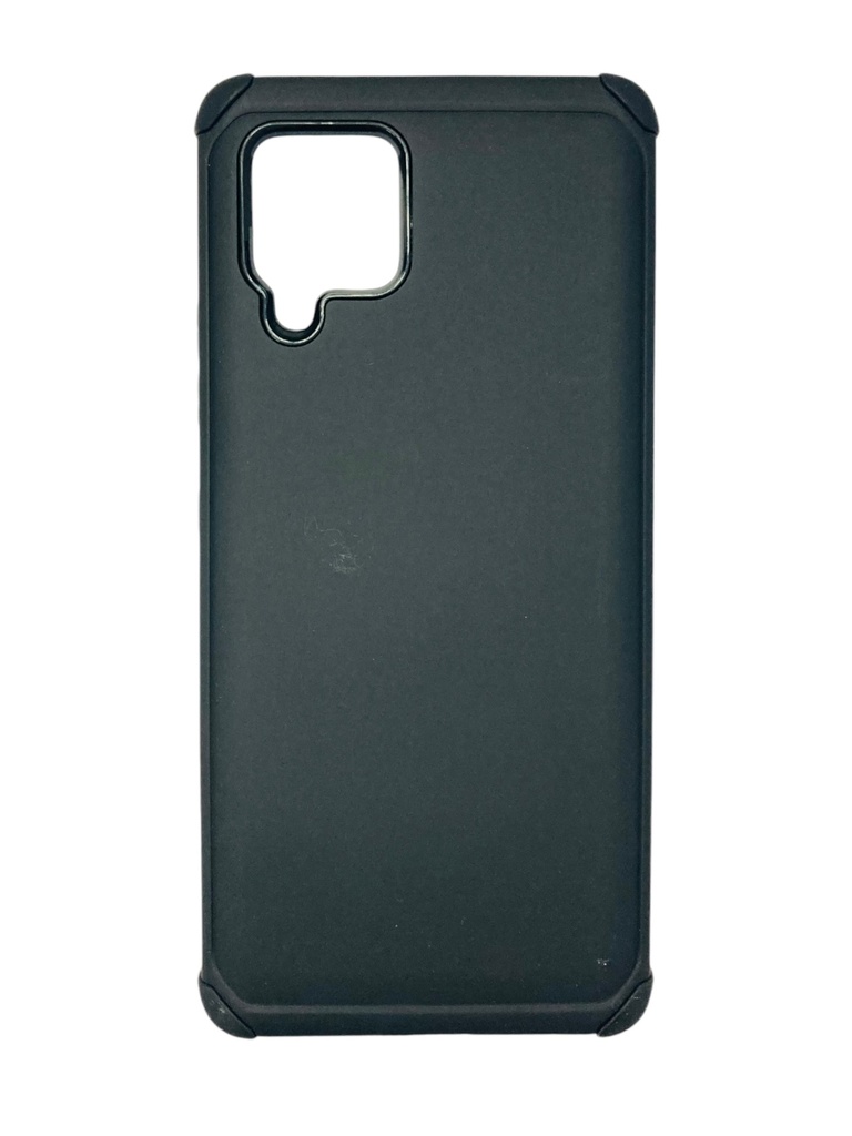 CASE ANTIGOLPE LISO EVOL (SAMSUNG A42)