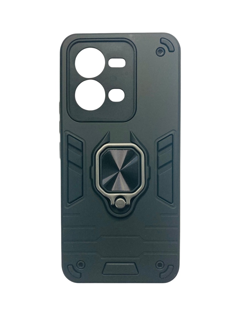 CASE ANILLO 9D (VIVO V25)