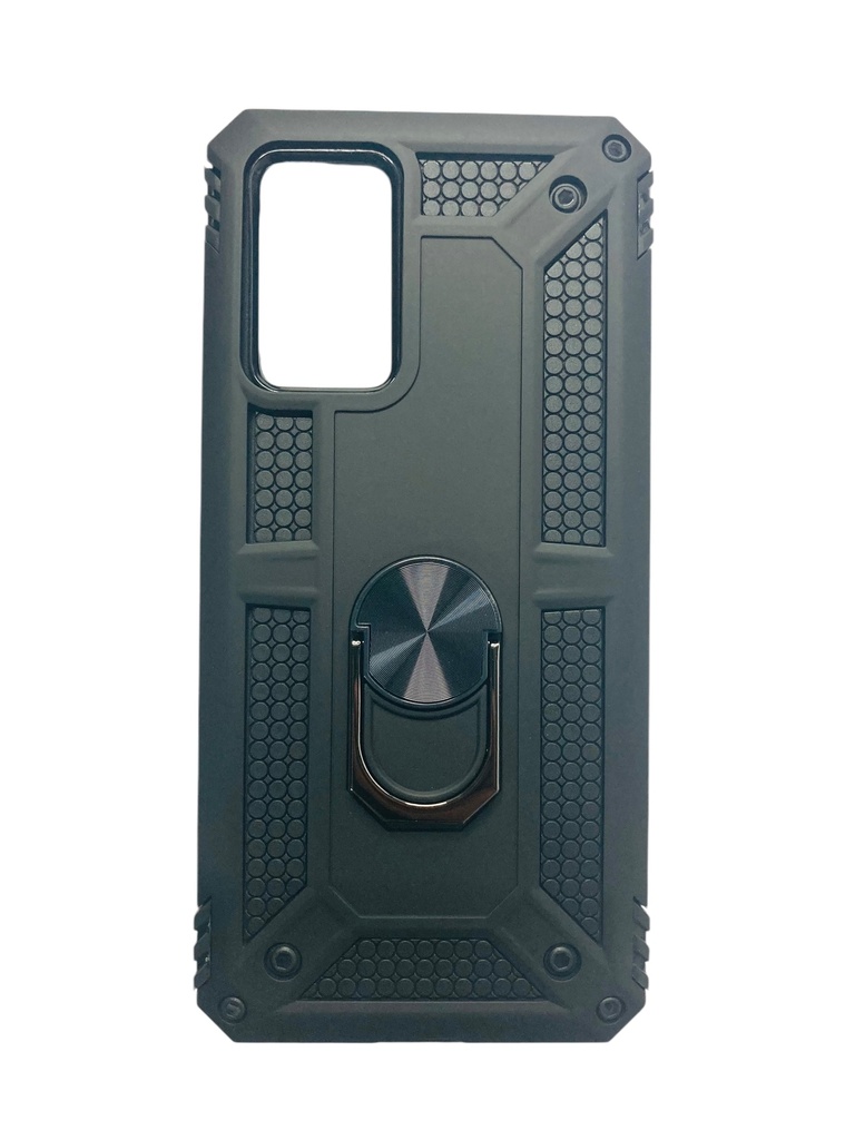 CASE ANILLO RUDO (VIVO V21)