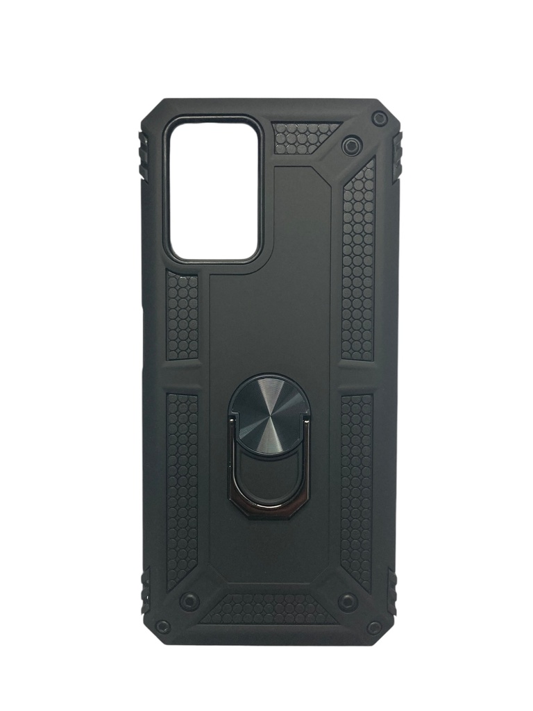 CASE ANILLO RUDO (ZTE V30 VITA)