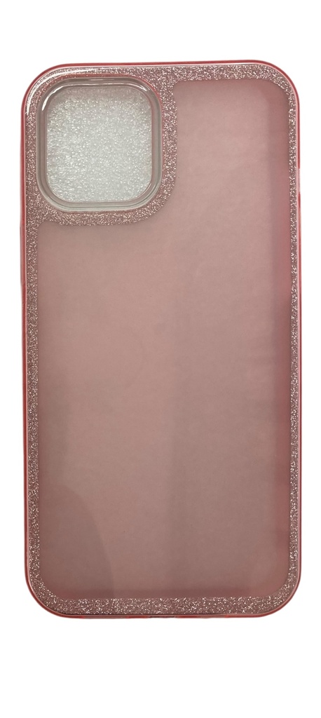 CASE BRILLO EVOL (IPHONE 12 MINI)