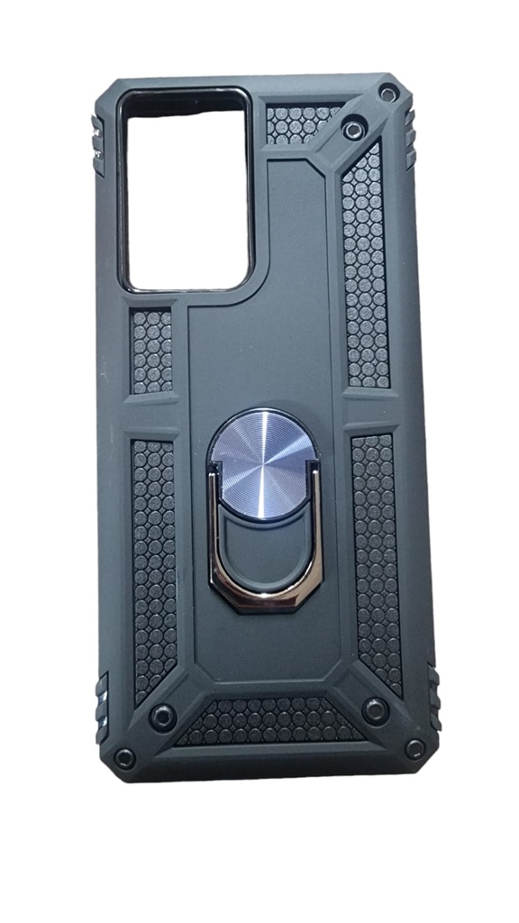 CASE ANILLO RUDO (MOTOROLA G85)