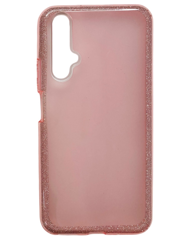 CASE BRILLO EVOL (HUAWEI NOVA 5T)