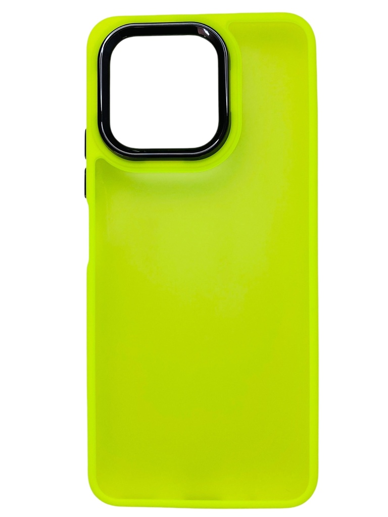 CASE MATE FOSFO (HONOR X8A)