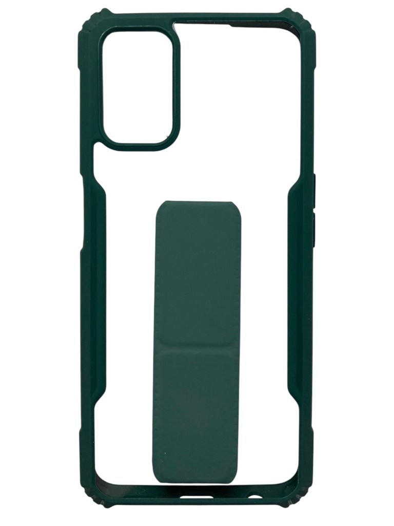 CASE SOPORTE ORION (OPPO A72)