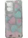 CASE 360 DISEÑO 9D (MOTOROLA G85)