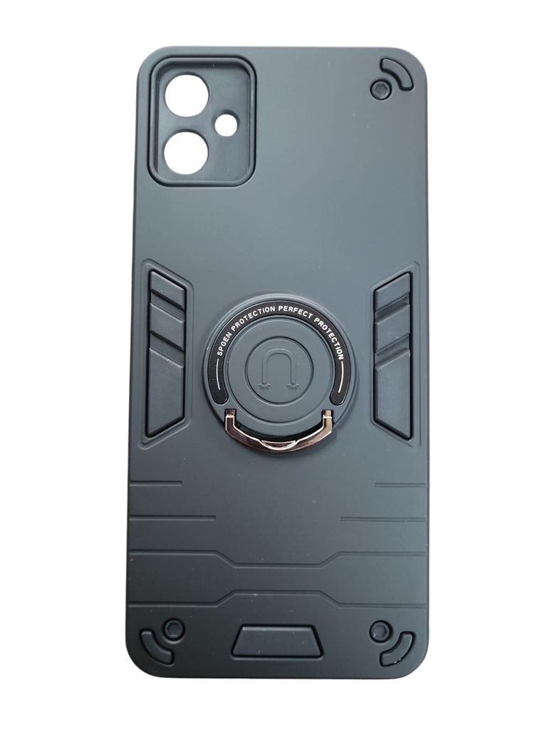 CASE ANILLO 9D (MOTOROLA G85)