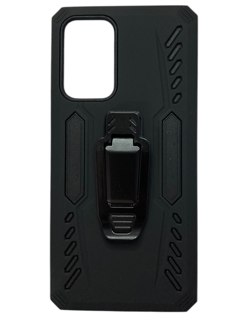 CASE CLIP RUDO (SAMSUNG A72)