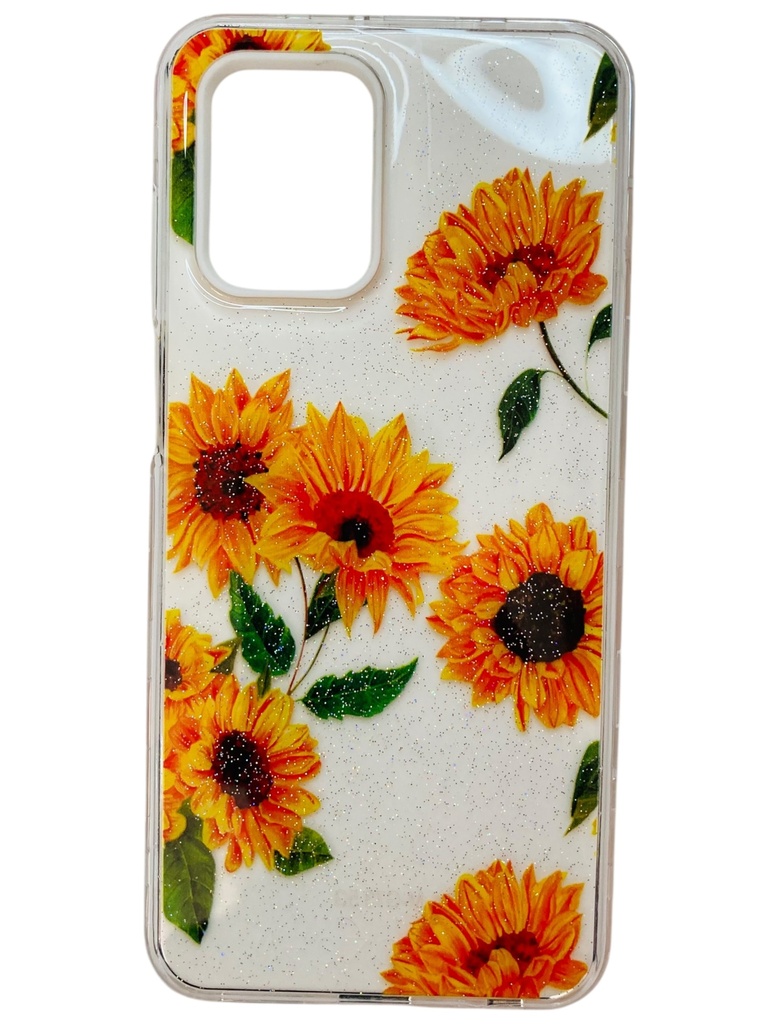 CASE 360 DISEÑO 9D (MOTOROLA G73)