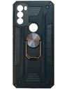 CASE ANILLO 9D (MOTOROLA G71)