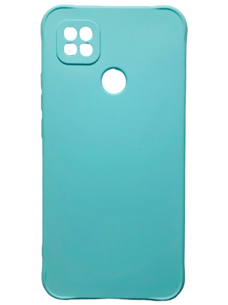 CASE DONE BI-PIEZA (XIAOMI REDMI 10A)