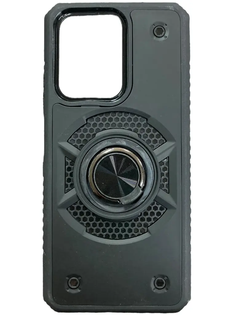 CASE ANILLO RUDO (HONOR X7a)