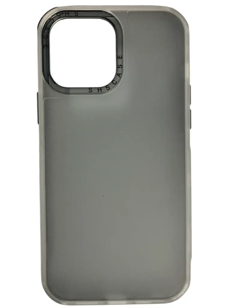 CASE MATE TRES PIEZAS MT LIDER (IPHONE 13 PRO MAX)