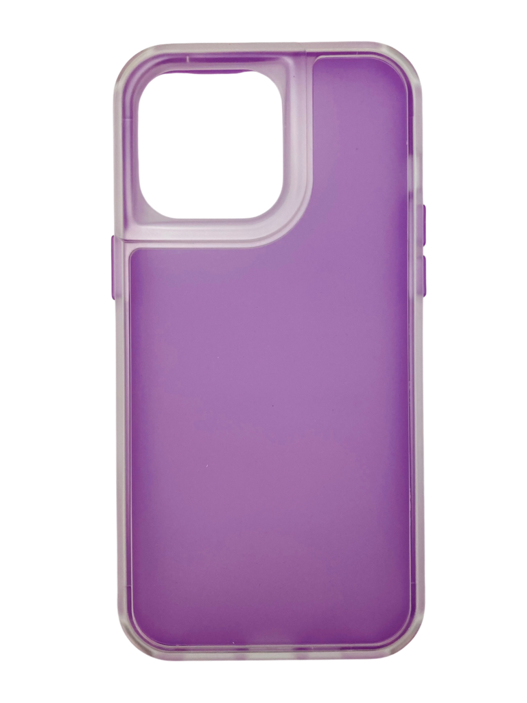 CASE MATE DOS PIEZAS MT LIDER (OPPO RENO 7 4G)