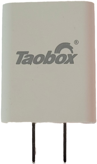 CLAVIJA TAOBOX 10W ECO