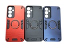 CASE ANILLO 9D (SAMSUNG A15) 