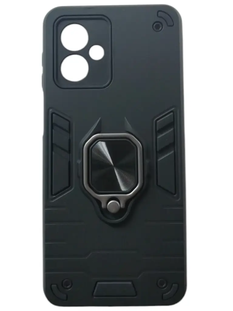 CASE ANILLO 9D (MOTOROLA G54)