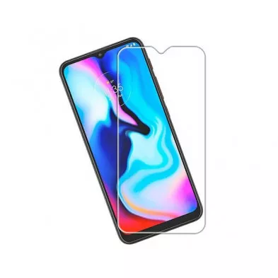 [IPHONE XS IPHONE X IPHONE 11 PRO] MICA DE CRISTAL (IPHONE XS / X / 11 PRO) 