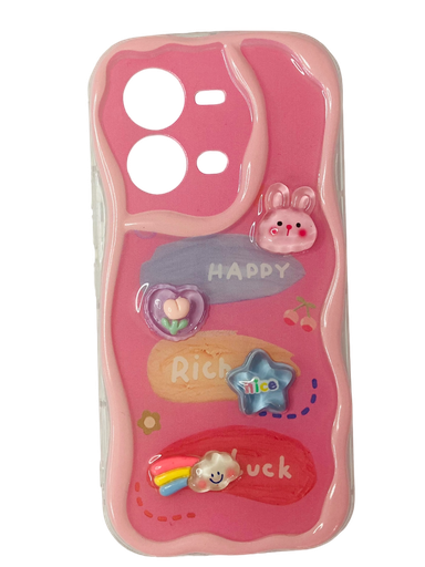 [CANRYRSVIY36] CASE CANDY (VIVO Y36)