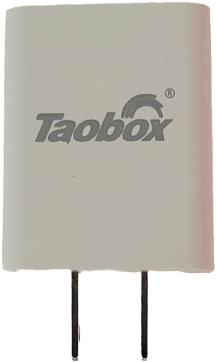 CLAVIJA TAOBOX 10W ECO