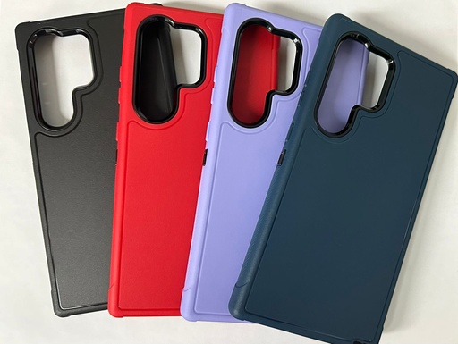 CASE 360 FULL (MOTOROLA G14)