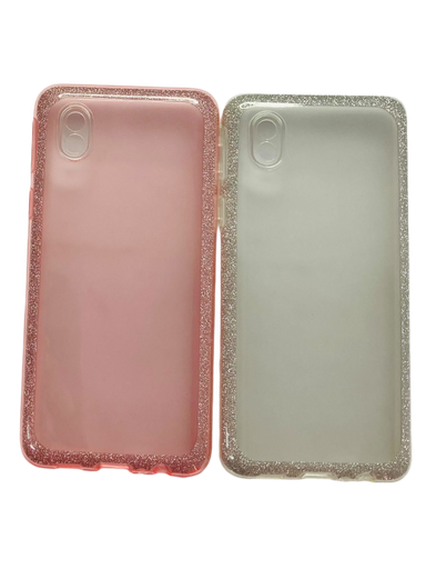 CASE BRILLO EVOL (SAMSUNG A01 CORE)