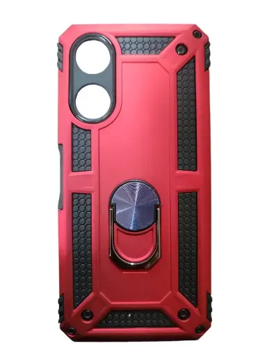 CASE ANILLO RUDO (MOTOROLA E22) 