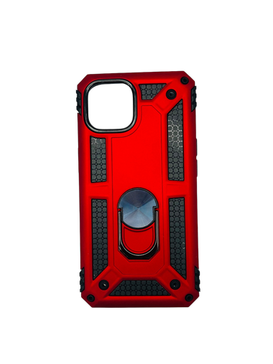 CASE ANILLO RUDO (IPHONE 15)