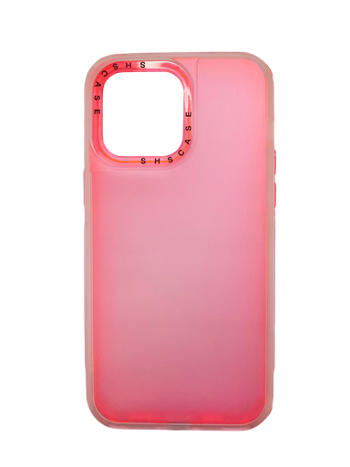 CASE 3 CAPAS MT LIDER (IPHONE 14 PRO MAX)